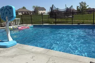 9205 Kaeding Ave NE, Monticello, MN 55362 - Photo 39