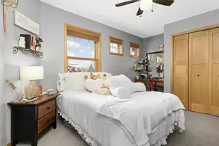 9205 Kaeding Ave NE, Monticello, MN 55362 - Photo 25