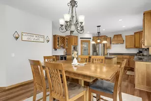 9205 Kaeding Ave NE, Monticello, MN 55362 - Photo 9