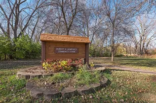 5143 Knox Ave N, Minneapolis, MN 55430 - Photo 59