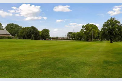 5143 Knox Avenue N, Minneapolis, MN 55430 - Photo 39