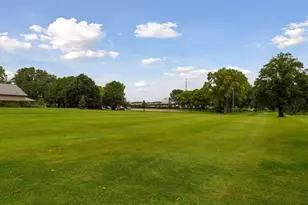 5143 Knox Ave N, Minneapolis, MN 55430 - Photo 39