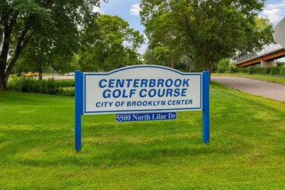 5143 Knox Avenue N, Minneapolis, MN 55430 - Photo 31