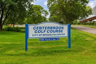 5143 Knox Ave N, Minneapolis, MN 55430 - Photo 31