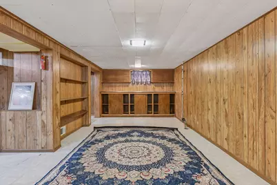 5143 Knox Avenue N, Minneapolis, MN 55430 - Photo 23