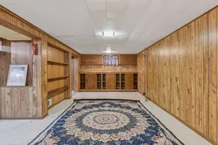 5143 Knox Ave N, Minneapolis, MN 55430 - Photo 23