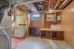 5143 Knox Ave N, Minneapolis, MN 55430 - Photo 25