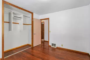 5143 Knox Ave N, Minneapolis, MN 55430 - Photo 17