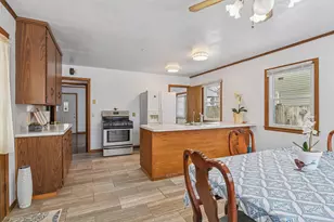 5143 Knox Ave N, Minneapolis, MN 55430 - Photo 13