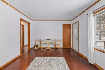 5143 Knox Avenue N, Minneapolis, MN 55430 - Photo 7