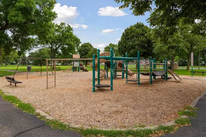 5143 Knox Avenue N, Minneapolis, MN 55430 - Photo 37