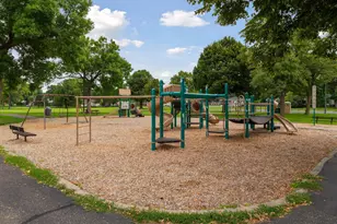 5143 Knox Ave N, Minneapolis, MN 55430 - Photo 37