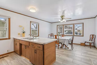 5143 Knox Avenue N, Minneapolis, MN 55430 - Photo 9