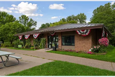 5143 Knox Avenue N, Minneapolis, MN 55430 - Photo 33