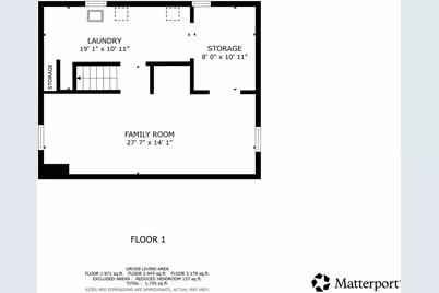 5143 Knox Avenue N, Minneapolis, MN 55430 - Photo 65