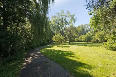 5143 Knox Avenue N, Minneapolis, MN 55430 - Photo 49