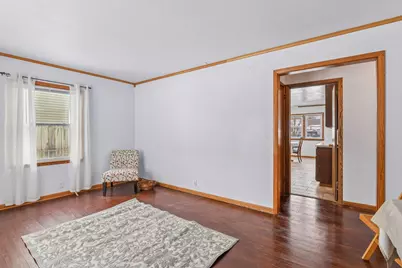 5143 Knox Avenue N, Minneapolis, MN 55430 - Photo 5