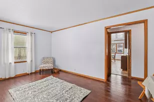 5143 Knox Ave N, Minneapolis, MN 55430 - Photo 5