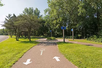 5143 Knox Avenue N, Minneapolis, MN 55430 - Photo 47