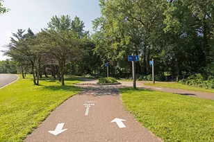 5143 Knox Ave N, Minneapolis, MN 55430 - Photo 47