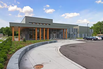 5143 Knox Avenue N, Minneapolis, MN 55430 - Photo 53