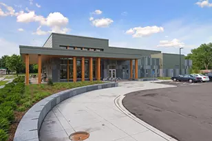 5143 Knox Ave N, Minneapolis, MN 55430 - Photo 53