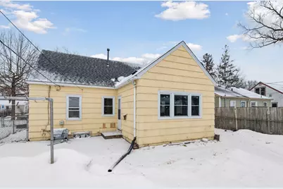 5143 Knox Avenue N, Minneapolis, MN 55430 - Photo 27