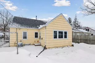 5143 Knox Ave N, Minneapolis, MN 55430 - Photo 27