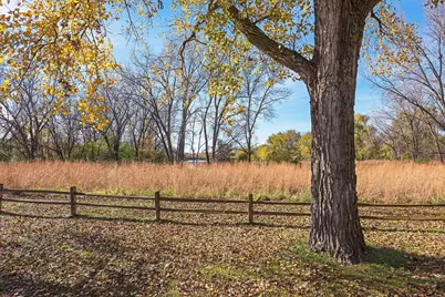 5143 Knox Avenue N, Minneapolis, MN 55430 - Photo 61