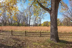 5143 Knox Ave N, Minneapolis, MN 55430 - Photo 61