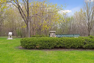 5143 Knox Avenue N, Minneapolis, MN 55430 - Photo 63