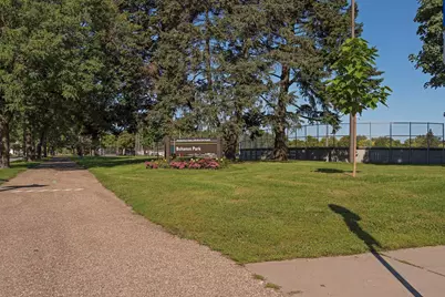 5143 Knox Avenue N, Minneapolis, MN 55430 - Photo 41