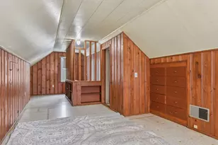 5143 Knox Ave N, Minneapolis, MN 55430 - Photo 21