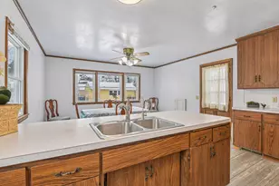 5143 Knox Ave N, Minneapolis, MN 55430 - Photo 15