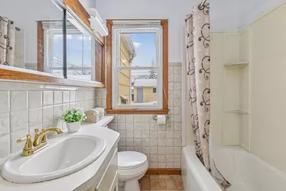 5143 Knox Avenue N, Minneapolis, MN 55430 - Photo 19