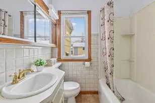 5143 Knox Ave N, Minneapolis, MN 55430 - Photo 19