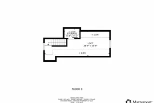 5143 Knox Ave N, Minneapolis, MN 55430 - Photo 67