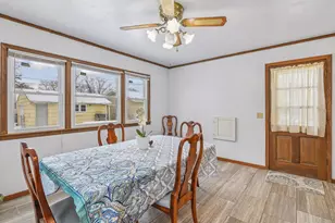 5143 Knox Ave N, Minneapolis, MN 55430 - Photo 11