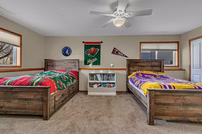 945 Sundance Court, Sartell, MN 56377 - Photo 27