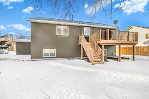 945 Sundance Ct, Sartell, MN 56377 - Photo 7