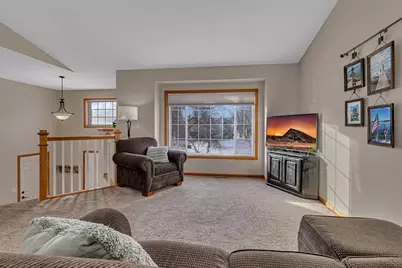 945 Sundance Court, Sartell, MN 56377 - Photo 17