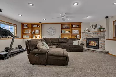 945 Sundance Court, Sartell, MN 56377 - Photo 29