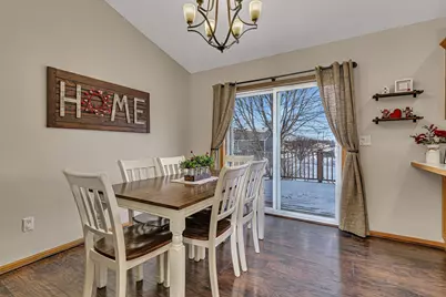 945 Sundance Court, Sartell, MN 56377 - Photo 13