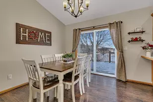 945 Sundance Ct, Sartell, MN 56377 - Photo 13