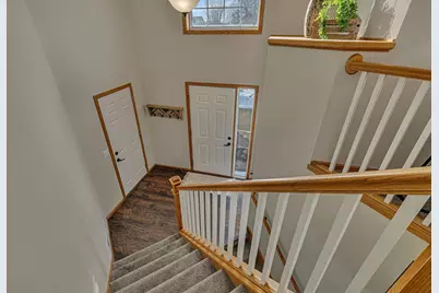 945 Sundance Court, Sartell, MN 56377 - Photo 23