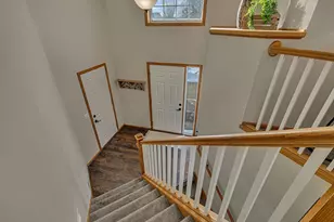 945 Sundance Ct, Sartell, MN 56377 - Photo 23