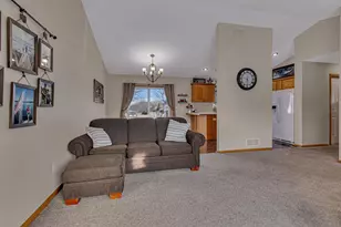 945 Sundance Ct, Sartell, MN 56377 - Photo 15