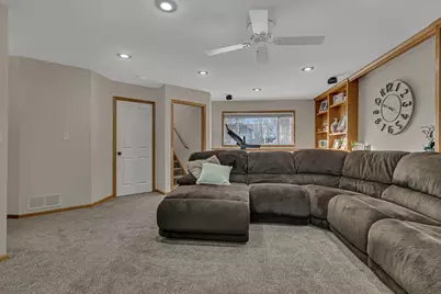 945 Sundance Court, Sartell, MN 56377 - Photo 31