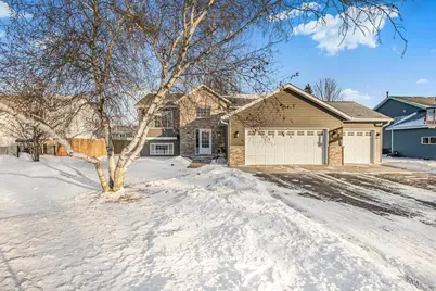 945 Sundance Court, Sartell, MN 56377 - Photo 3