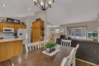 945 Sundance Court, Sartell, MN 56377 - Photo 11